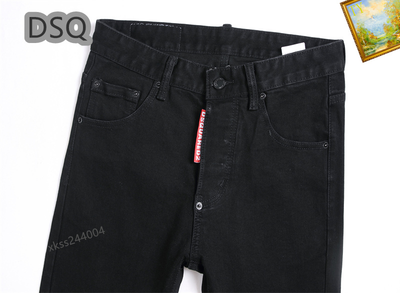 Dsquared2 Jeans